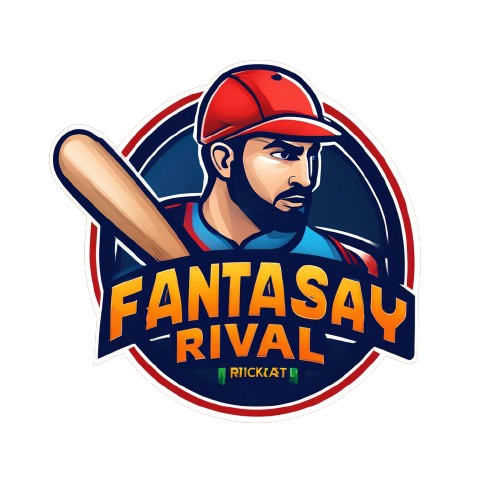 FantasyRival